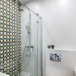 Deco Apartments-centrum 索波特